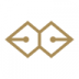 易排版 v1.0.0