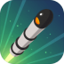太空边界(space frontier) v1.2.1