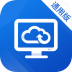 天翼云桌面经典版 v1.32.1