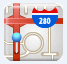 天地图天津手机版 v0.8.9
