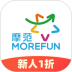 摩范出行ios版 v7.4.5