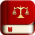 安徽法院诉讼服务网app v2.2.3