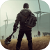 地球末日内购中文破解版(last day on earth) v1.18.13