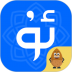 Badam维语输入法最新版手机版 v7.64.0