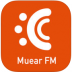 沐耳FM ios版 v1.0