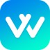 Well专注冥想练习的心理健康课程 v1.1.0