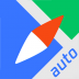 腾讯地图wince车机版 v3.2.0.356