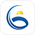 工友帮手机客户端 v5.13.3