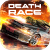 死亡飞车最后的竞赛中文破解版 v1.0.9