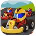 f1方程式赛车游戏2022(Monoposto) v2.66
