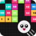 疯狂弹球游戏 v1.0.6