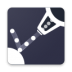 弹球消除(ball shape) v1.0