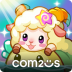 迷你农场中文版(tinyfarm) v7.00.14