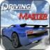 职业赛车手内购破解版 v1.427