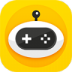 爱游穿梭机最新版 v1.1.5