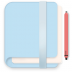 一本日记破解版 v1.94.18