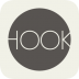 hook弯钩机关全关卡解锁版 v1.06