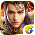 腾讯天美乱世王者最新内测版 v2.0.65.888