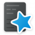 AnkiDroid单字卡 v2.16.44