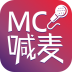 手机喊麦效果器 v2.26