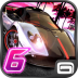 都市赛车6火线追击免谷歌中文版(Asphalt6) v3.93