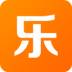 乐问艺术在线(音乐教育) v1.5.0