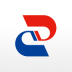 神龙汽车公司工资软件 v1.2.6