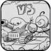 坦克大战炸弹人内购破解版 v1.0.3
