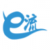 广州e流共享汽车手机版 v2.2.1