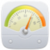 GO任务管理器EX手机版 v3.91