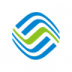 海南移动手机营业厅 v4.0.0