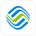 扬州移动网上营业厅手机客户端 v3.6.0