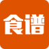食谱大全软件 v9.8.4