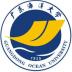 广东海洋大学今日校园客户端 v9.5.2