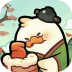 爆炒江湖单机版 v1.13