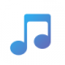 乐理视唱练耳 v5.7.6