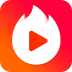 火山视频app v15.2.0