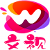 文视(短视频解析) v1.0.5
