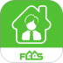 房超经纪人手机版 v3.10.18