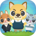 呆呆战学校国服 v1.0