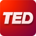 TED英语演讲app破解版 v2.0.0
