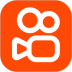云视听快tv盒子最新版 v12.0.40.35075