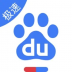 百度极速版测试版 v6.20.0.10