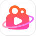 快手直播伴侣手机版 v5.11.12.430