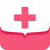 女性私人医生在线咨询 v3.23.1019.1