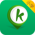 英语软件(1到6年级) v2.3.4