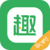 趣头条藏汉双语版app v1.1.8