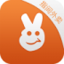 指间外卖手机版 v2.1.1
