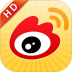 新浪微博平板客户端 v2.6.0