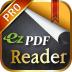 ezpdf reader苹果版 v2.600